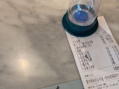 -小菜园新徽菜(无锡宜家荟聚中心店)