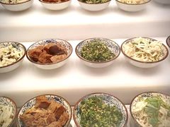 -新万鑫银丝面·非遗无锡味(惠山古镇店)