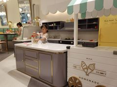 -艾米茉亲子餐厅(万象城店)