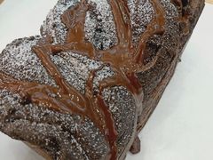 -糖涩(新佳丽店)