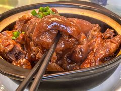 -欣怡茶庄·始于1999(梅家坞店)