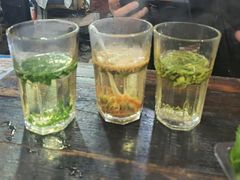 -丝绸小镇荻港古村