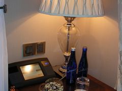 DSCN4901-上海外滩华尔道夫酒店