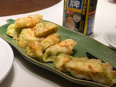 -阿伟海鲜楼·福建菜(涵江店)