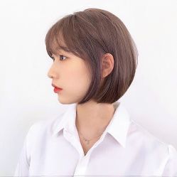 -悦SALON
