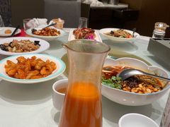 -凯鸽酒楼(大同振兴街店)