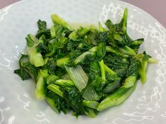-银都上海菜馆(粤海东路店)