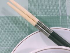 -内蒙古牛羊肉特色美食(后海滨路店)