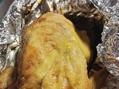 -窑鸡王(高新新街里店)