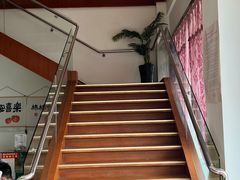 -苏州佳怡假日酒店