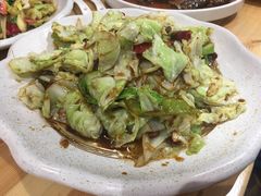 -东方肉馆(文庭雅苑店)