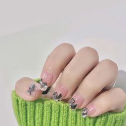 -七岛美学