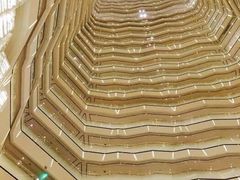 -广州四季酒店