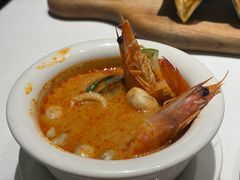 -黑宝石西餐厅(汇励99城市公园店)