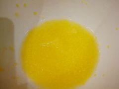 -老班长手工灌汤包(望京华彩店)
