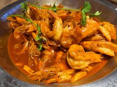-邵汇大虾火锅(鲁迅路店)