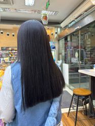 -潘多拉Hairsalon