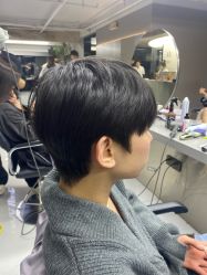 -宫铭烫发染发接发店