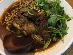 -厝内小眷村(天河南一路店)