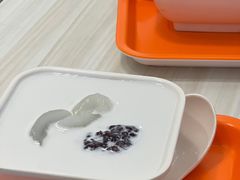 -满记甜品(静安大悦城店)