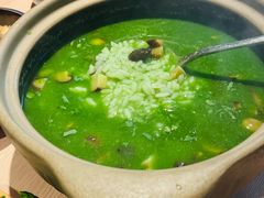 -十二舍·湯物素煮(江泰潤政店)