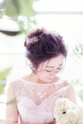 点击看大图 -太郎花子婚纱摄影艺术中心
