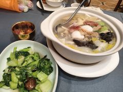 -皇饭儿·王润兴酒楼(河坊街店)