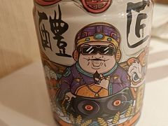 -七欣天香辣蟹火锅(闵行浦江欢乐颂店)