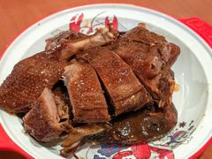 -湘里乡亲甲王二老店