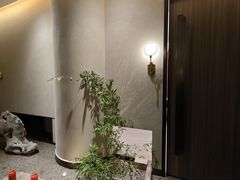 -长禧家·珑厨(东山口店)