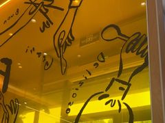 -菲滋意式餐厅(萧山市心店)