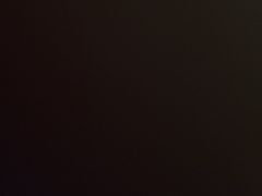 -Lotso Lunch Box 草莓熊餐盒