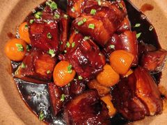 -盛福楼·惠山宴(盛岸路店)