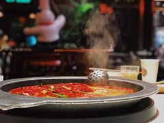 -川西坝子火锅(金沙1.0直营店)