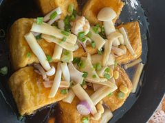 -大榕树下顺德菜(融创茂店)