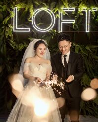 点击看大图 -香庭海婚纱摄影·威海旅拍(统一路店)