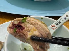 -琼菜人家·海南菜·文昌鸡(文昌大道店)