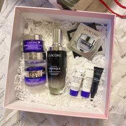 -丝芙兰Sephora