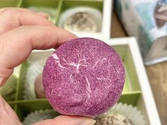 -好一朵茉莉花(老门东店)