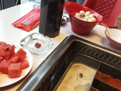 -倍儿红喜临门火锅(文兴路店)