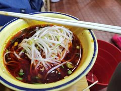 -冒椒火辣(奎星楼街店)