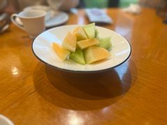 -高佳庄·海鲜酒楼(临城百合店)