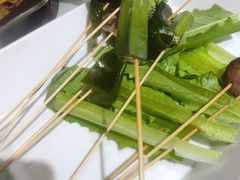 -玉林串串香