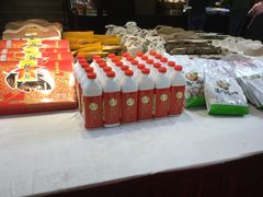 -春发生饭店·非遗(南院门店)