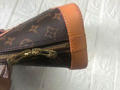 -名品国际·奢侈品养护中心(中山店)