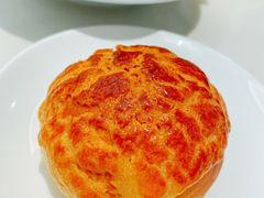 -太兴餐厅(东方广场分店)