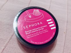 -丝芙兰Sephora