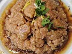 -禾珍珠家常小馆(河南博物院店)