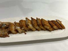 -榕港名轩(天禧店)
