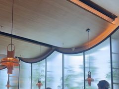 -小菜园新徽菜(无锡宜家荟聚中心店)